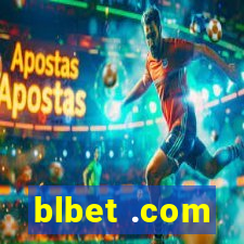 blbet .com